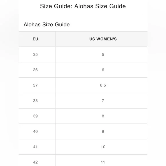 ALOHAS SIZE 41 Harper Leather Slingback Buckled Sandal in Cream